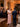 NOTICE VESTIDO PLUS SIZE LONGO ROSE 48