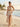 002509 - CONJ. SAIA/TOP MACRAME MONDABELLE