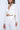 34103 - MONDABELLE CONJUNTO CATARINA OFFWHITE
