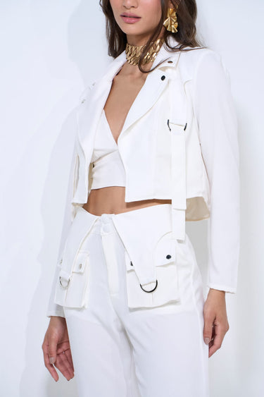 34103 - MONDABELLE CONJUNTO CATARINA OFFWHITE