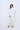 34103 - MONDABELLE CONJUNTO CATARINA OFFWHITE