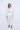 34103 - MONDABELLE CONJUNTO CATARINA OFFWHITE