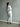 34103 - MONDABELLE CONJUNTO CATARINA OFFWHITE