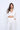 34103 - MONDABELLE CONJUNTO CATARINA OFFWHITE