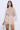 34097 - MONDABELLE VESTIDO JESSICA