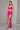 33009 - MONDABELLE CONJUNTO EILEEN - PINK
