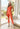 LA24020 - PW DRESSED OVERALLS