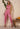 LA24076 - PW OVERALLS