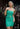 LA26193 - PW VESTIDO JUSTO C/CORRENTE