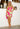 LA36473- PW VESTIDO EST EXCL CURTO PINK