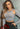 LI234125- PW TOP CROPPED C/SOBREPOSICAO MESCLA