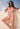 LV215275- PW CONJUNTO