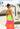LV315247 - PW CONJUNTO