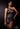 LV36065 - PW VESTIDO JUSTO EM MALHA PLISSADA