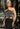 LV36156 - PW VESTIDO LONGO/BORDADO