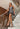 LV36158 - PW VESTIDO ALÇA C/BORDADO