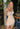 LV36308 - PW VESTIDO JUSTO COM BORDADOS MANUAIS