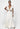502VE005421 - LP VESTIDO AMPLO LISTRADO RECORTES