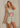 MA115388 - PW LOUNGEWEAR SET IS EXCLUSIVE