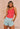 MA22229 PW BODY PINK