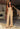 MA544500B - PW PANTALON PANTS WITH ELASTIC BAND, KNIFE POCKET