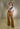 MA626081 - PW T-SHIRTS CROPPED OVER FEMININO ESTAMPA