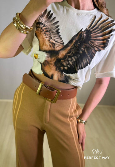 MA626081 - PW T-SHIRTS CROPPED OVER FEMININO ESTAMPA