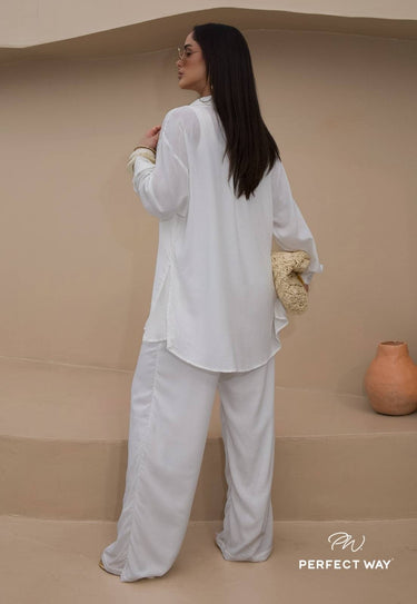 MA644252A - PW CAMISA FEMININA EM ALGODAO 100%