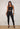 MI444257B - PW CALÇA SKINNY ZIPER LATERAL ESQUERDO