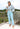 MO315160- PW CONJUNTO