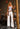 MO511004 - PW CALÇA FEMININA WIDE LEG