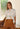 MO526589 - PW CROPPED T-SHIRT WITH EXCLUSIVE CRYSTAL PRINT
