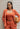 MO544207B - PW WOMEN'S CREPE BLAZER WITH SHOULDER PADS