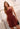 MO56027 - PW VESTIDO FEMININO CURTO