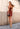 MO56027 - PW VESTIDO FEMININO CURTO