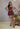 MO56027 - PW VESTIDO FEMININO CURTO