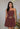 MO56027 - PW VESTIDO FEMININO CURTO