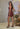MO56027 - PW VESTIDO FEMININO CURTO