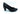 7305.400 - MODARE SCARPIN ULTRACONFORTO