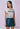 MPO126136 - PW T-SHIRT CROPPED ESTAMPA