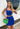 MV315032A/B - PW CONJUNTO SAIA+CROPPED COM BOJO