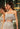 MV334198 - Cropped Brilho Perfect Way