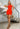 MV36031 - PW VESTIDO JUSTO C/TERMO
