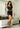 MV36141 - PW VESTIDO JUSTO C/BOJO DET/BORDADO