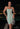 NA46480 - PW VESTIDO ESTAMPA EXCL. COM BOJO RECORTE NO BUSTO
