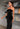 NI444332A - PW VESTIDO MAXI MIDI SEM ALCA COM BOJO