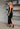NI444332A - PW VESTIDO MAXI MIDI SEM ALCA COM BOJO