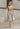 NO515130 - PW CONJUNTO ESTAMPA EXCL. FEMININO CROPPED+SAIA MIDI