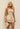 NO56062 - PW VESTIDO CURTO COM BABADOS