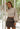 NO58019 - PW BLUSA CROPPED FEMININA COM THOMAS